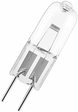 Alternative view of 12V 100W GY 6.35 64623 MEDİCAL