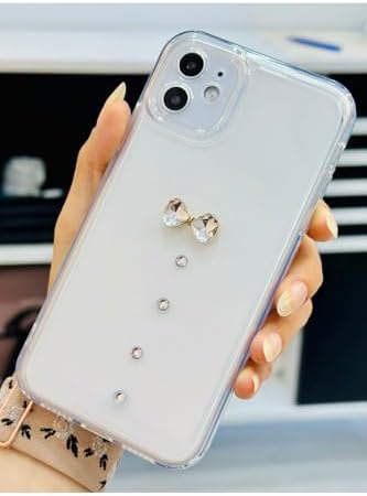Iphone 11 ile Uyumlu 3d Oyuncak Tasarımlı Yumuşak Silikon Kılıf