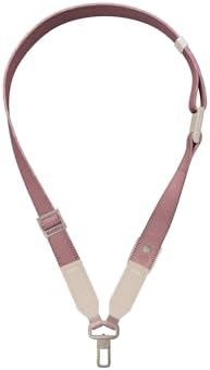 Alternative view of UNIQ Better By Design Uniq-vista2in1x Alkışlanamaz unisex-yetişkin