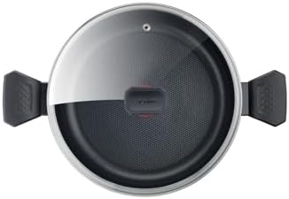 Alternative view of TIT 1X SIMPLY CLEAN DERİN TENCERE