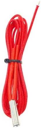 3D Yazıcı Extruder Isıtıcı