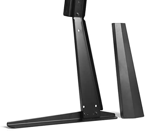 Dark 23"- 75" Uyumlu, 800x400'e Kadar VESA Desteği, ±6° Öne/Arkaya Eğme, 40kg Taşıma Kapasiteli TV Askı Aparatı (DK-AC-VT50)