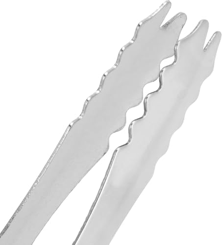 Alternative view of 4'lü Paslanmaz Çelik Buz Küpü Seti - Viski Taşı, İçecekleri Sulandırmayan Tekrar Kullanılabilir Metal Soğutma Küpleri, Özel Saklama Kutulu (Gıda Uyumlu)