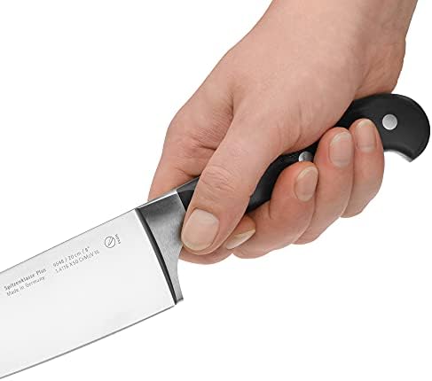 SPITZENKLASSE ŞEF BIÇAĞI 15 CM - Görsel 2