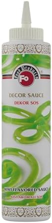 Alternative view of Dekor Sos Kıvı 750 gr.