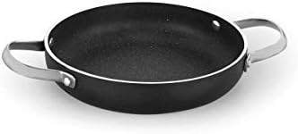 A1839 Galaksi Omlet Tavası, Ø22