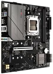 SAPPHIRE ANAKART AMD AM5 MATX PULSE A620AM 52118-03-40G