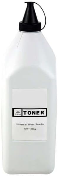 Kyocera Universal Toner Tozu 1 Kg.