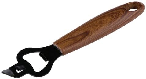 Alternative view of Alpina ALP119 Şişe Açacağı 17,5 cm