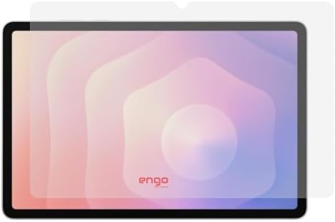 Galaxy Tab S11 Mat Ekran Koruyucu 11 inç SM-X730 - Görsel 3