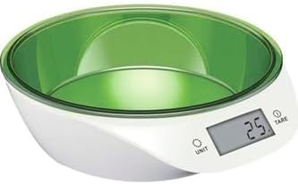Alternative view of Mb-1003 Dijital Hassas Lcd Ekran Mutfak Terazisi 5 Kg