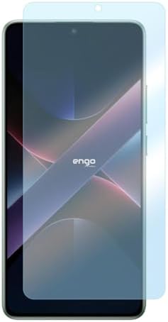 Poco X7 Pro Ekran Koruyucu Nano Şeffaf Esnek 9H Sertlik - Görsel 3
