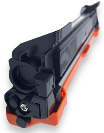 Brother TN-1040 TN-1020 TN-1035 Muadil Toner HL1110-1111-1211-1511-1811-1911-1815 (1500 Sayfa) Baskı Kaliteli Toner (1) - Görsel 3