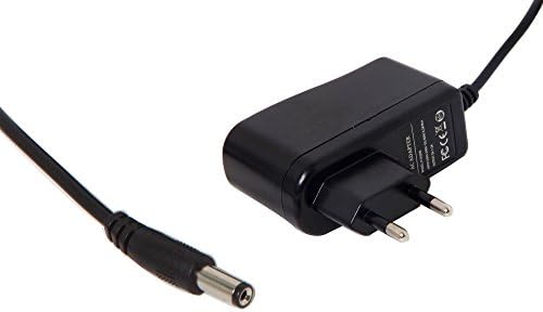 Alternative view of SL-HV67 HDMI to VGA+YPBPR Çevirici (11529)