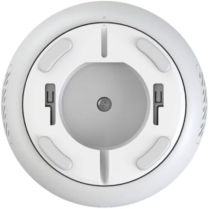 360 ° Kapalı WiFi Kamera 2C Pro C222 5MP 5G
