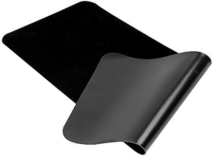 Alternative view of 300271 Siyah 300 * 700 * 3mm Oyuncu Uzun Mouse Pad