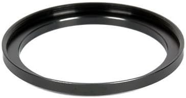 43mm - 58mm Step-Up Ring, 43-58mm