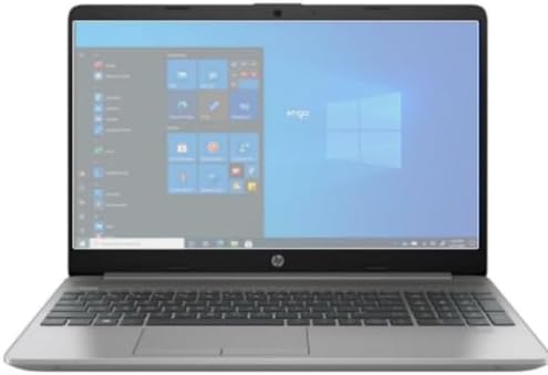 Apple MacBook Air 13 inç Mat Ekran Koruyucu 9H Nano M2, M3, M4, M5 ile Uyumlu - Görsel 3