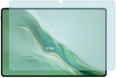 Honor MagicPad 2 12.3 inç Nano Ekran Koruyucu Şeffaf - Görsel 2