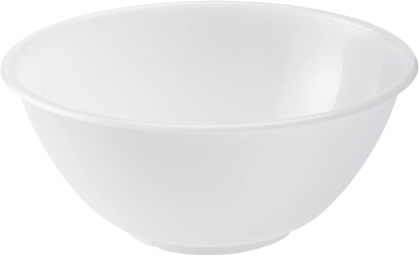 Alternative view of FIKADAGS karıştırma kabı, beyaz, 2,2 l