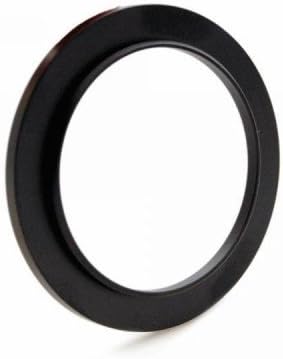 Step-Up Ring Filtre Adaptörü 40.5-52 mm - Görsel 3