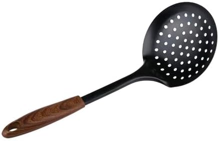 Alpina ALP128 Kevgir 30 cm