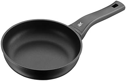 PermaDur Excellent İndüksiyon Tabanlı Çelik Tava 20 cm - Görsel 2