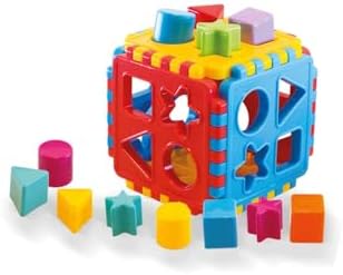 Alternative view of Kaptan Pengu Bul - Tak Puzzle