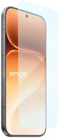 Honor 600 Pro Ekran Koruyucu 9H Nano Parlak (VKP-NX9) - Görsel 2