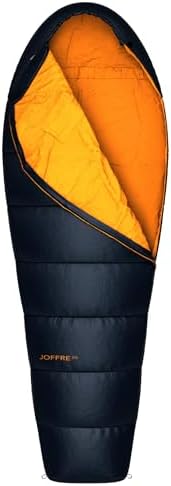 Alternative view of Joffre 200 Uyku Tulumu