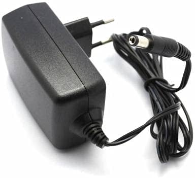 Alternative view of Platoon 12 VOLT 1.5 AMPER ADAPTÖR 12V 1.5A 5.5x2.5