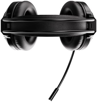 Alternative view of Aula S605 Rainbow 3.5mm Jack, USB Gaming Mikrofonlu Oyuncu Kulaklığı