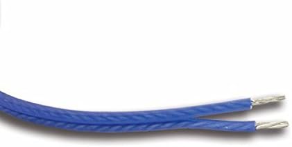 Stinger 8-Gauge 6000 Serisi El Komple Amplifikatör Kurulum Kiti - Görsel 3