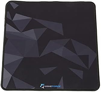 GMP303 300x300x3mm Gaming Mouse Pad - Görsel 3