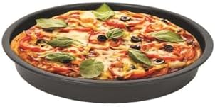 Easy Fry XL Aksesuar - Görsel 3