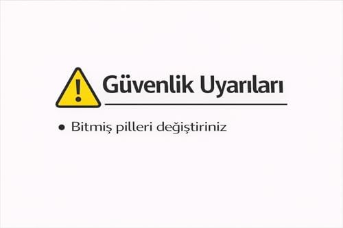 Yeni Nesil Sarj Aleti 1 Metre 3A Type-c To TYPE-C Hızlı Şarj Kablosu