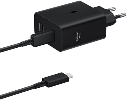Alternative view of 50W İkili Güç Adaptörü