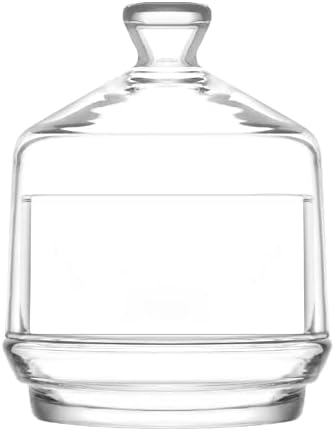 Alternative view of Berry Tekli Şekerlik
