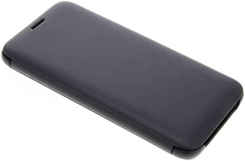 Alternative view of Galaxy J5 Pro Cüzdan Cep Telefonu Kılıfı, Siyah