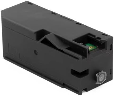 T04D000 Atık Mürekkep Kutusu  L7160-7180 ile Uyumlu