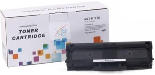 uyumlu ML-2165-SCX-3405 MLT-D101 TONER (CHİPLİ)