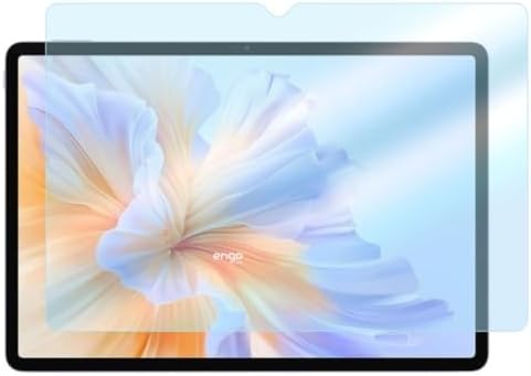 Honor Pad V9 11.5 inç Ekran Koruyucu Nano Şeffaf 9H - Görsel 3