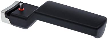 Fissler 61030004850 – Yedek parça tencere sapı Vitavit Comfort ve vitaquick için yeni çap 22 cm (H. No.) - Görsel 3