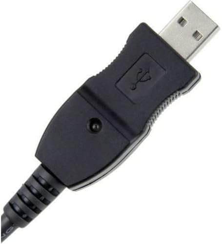 Platoon USB to 6.3 mm Çivi Jack Gitar Saz Bağlantı Kablosu 6.3 mm usb çevirici - Görsel 3