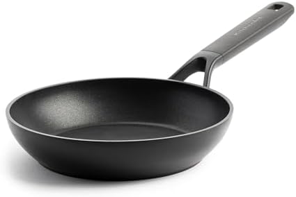 Alternative view of Classic Alu Seramik Kaplama Kızartma Tavası 20 cm