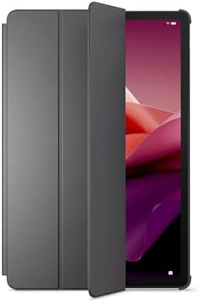 Tab P12 Kılıf