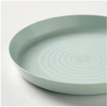Alternative view of 6'lı Paket X -  Çocuk Renkli Kaseler
