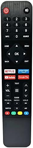 Alternative view of Arçelik Beko Altus Grundig Kumanda A32B685A Smart Android Tv İçin Uyumlu Uzaktan Kumanda