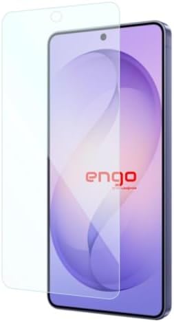 Galaxy S26 Ultra Ekran Koruyucu 9H Parlak Nano SM-S948B - Görsel 3