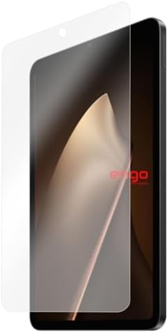 Xiaomi Pad Mini 8.8 inç Mat Ekran Koruyucu Yansımayı Önler - Görsel 3